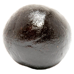 Vibe - Black Hash - 3.5g