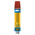 Jays - High Potency 92+ 510 Cartridge Root Rush - 0.95g